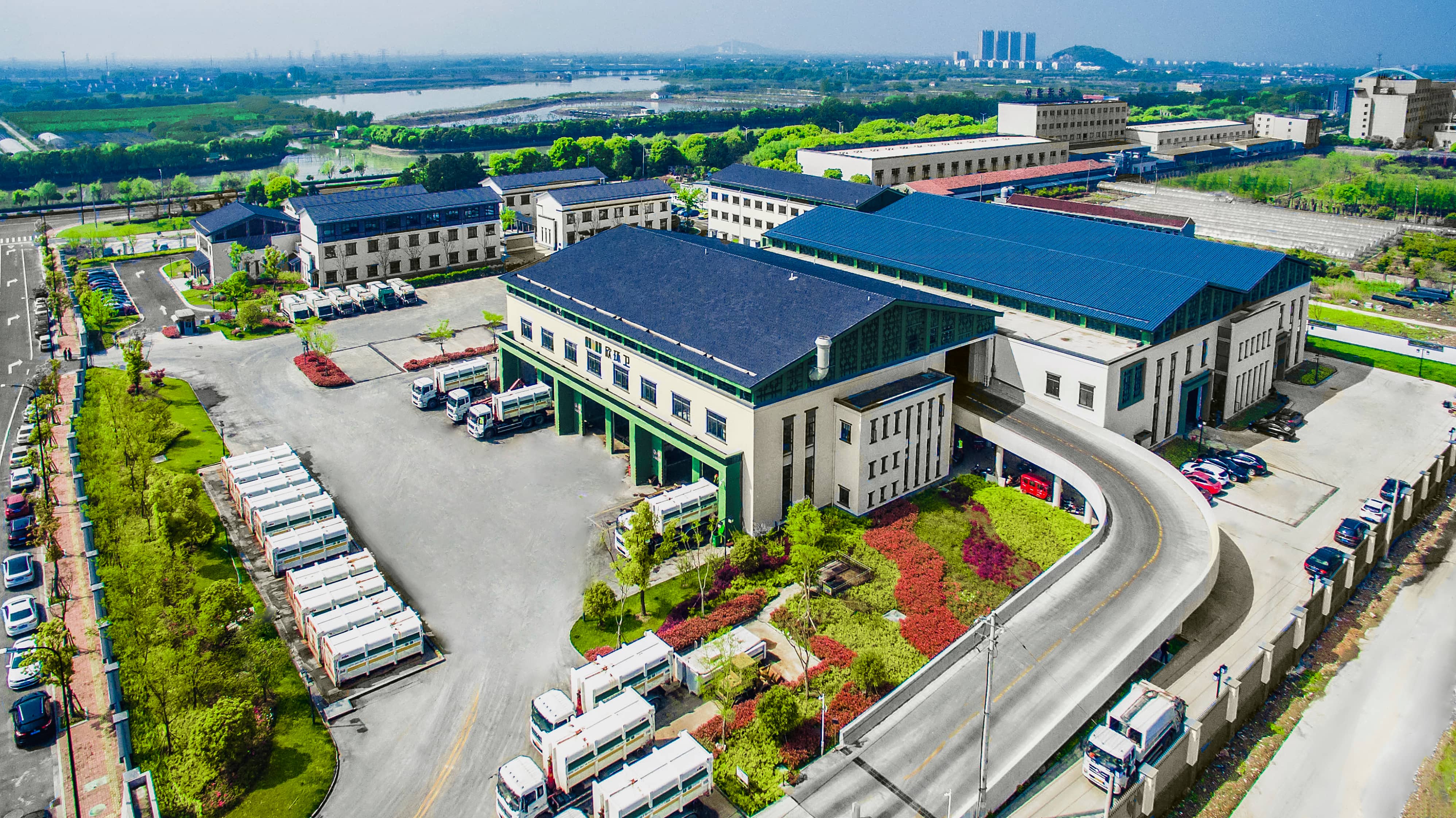 1751874537480596oNv7.jpg 美欣達欣環(huán)衛(wèi)科技有限公司企業(yè)配圖.jpg