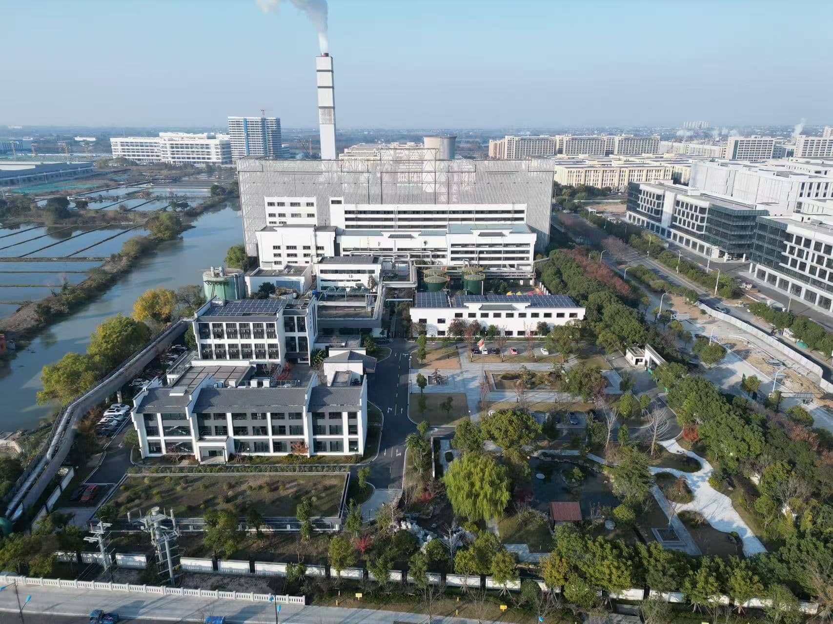 1754012253308654Myg9.jpg 8c070dc9ddf545f6ae3694f51af15fd(1).jpg