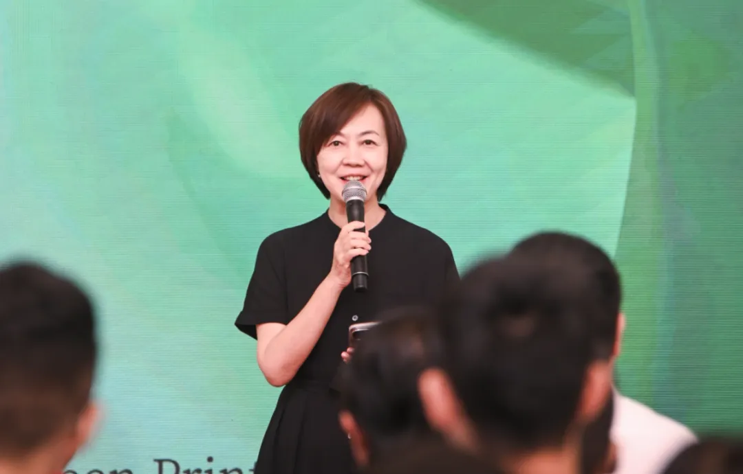 1756782120267250FFDp.jpg 1756782112122.jpg