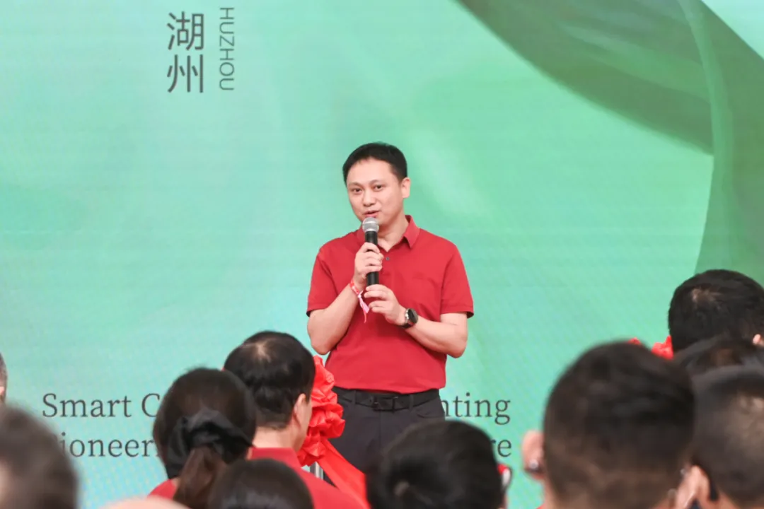 1756782142472696ixoj.jpg 1756782139352.jpg