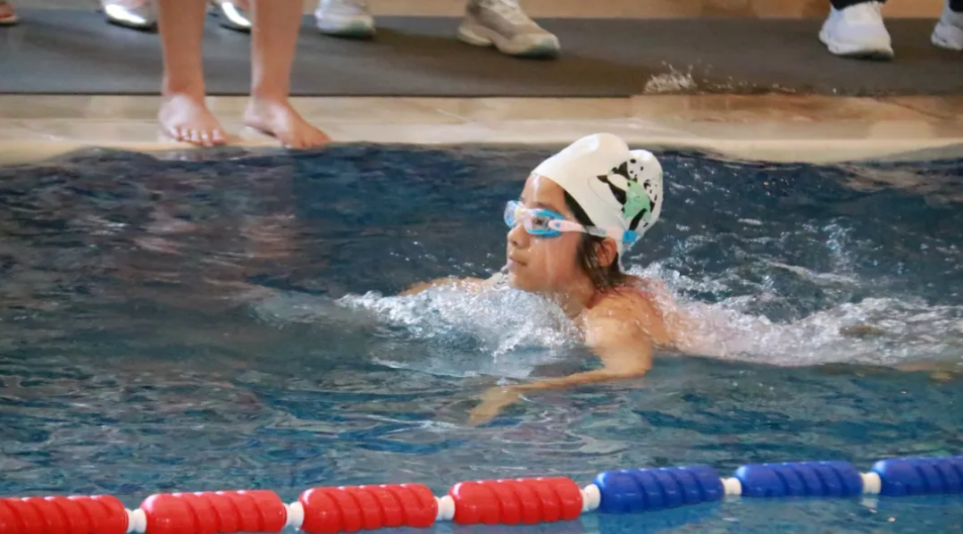 1756797097143287mbD8.png image.png