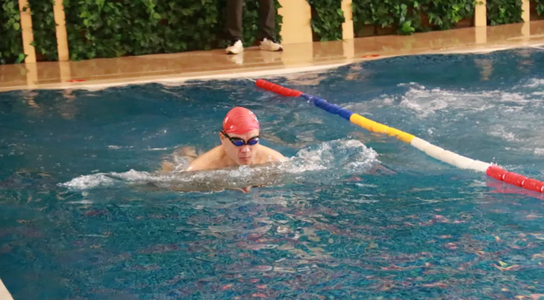 1756797123403262TcT5.png image.png