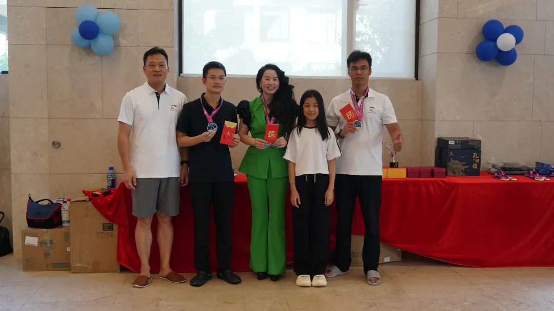 1756797412309068PQy8.jpg 1756797399167.jpg