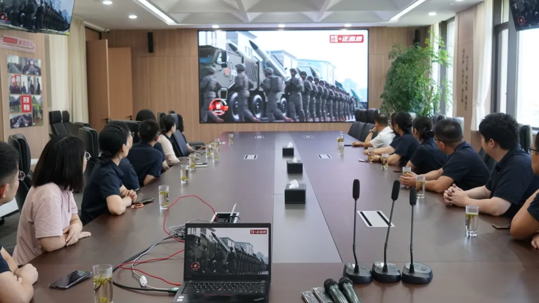 1756948919353379F1sc.jpg 1756948901625.jpg