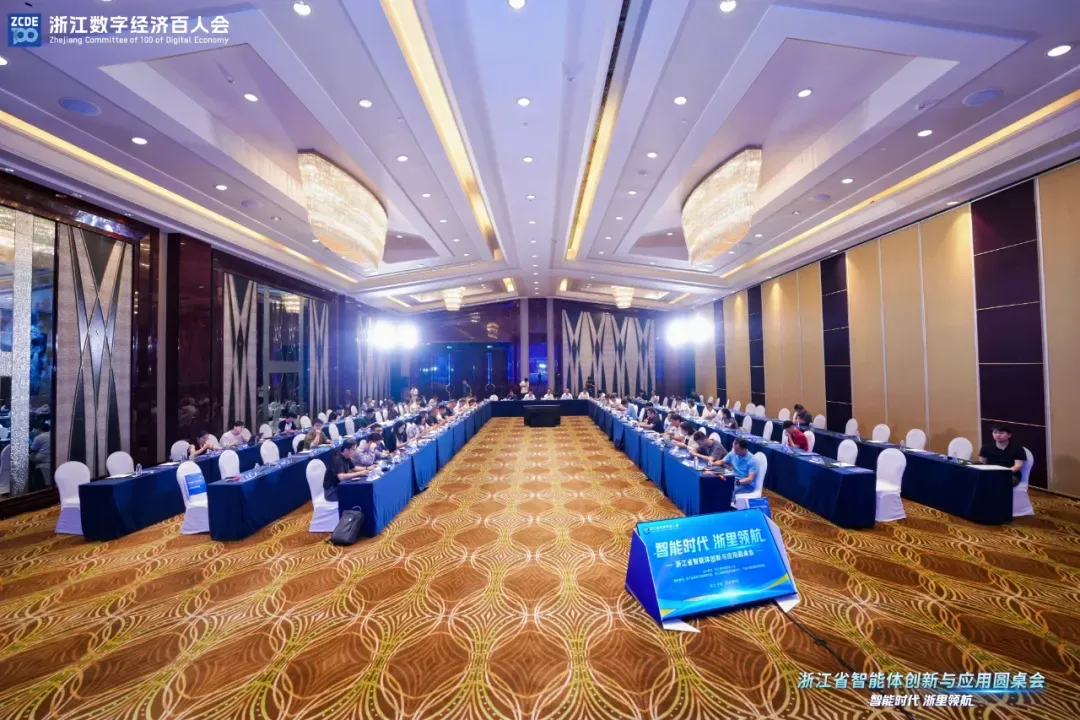 17573145832493630F5q.jpg 1757314573010.jpg