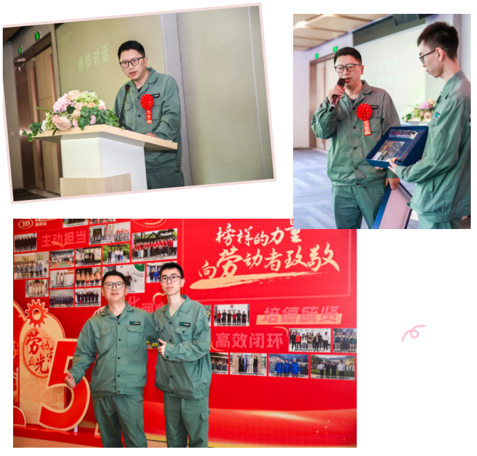 1757983164122689liY2.png image.png