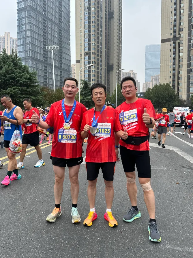 1761527669522660uBRr.png 75bcaef9-8719-4e16-b871-2c8893e5b69f.png